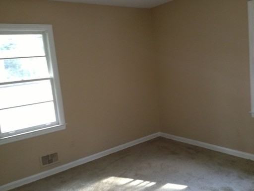 3767 Wisteria Ln SW - Photo 3 of 46