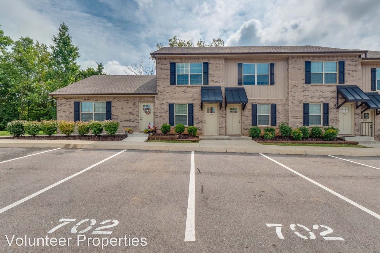 430 Ringgold Rd, Clarksville, TN 37042 Apartment for Rent PadMapper