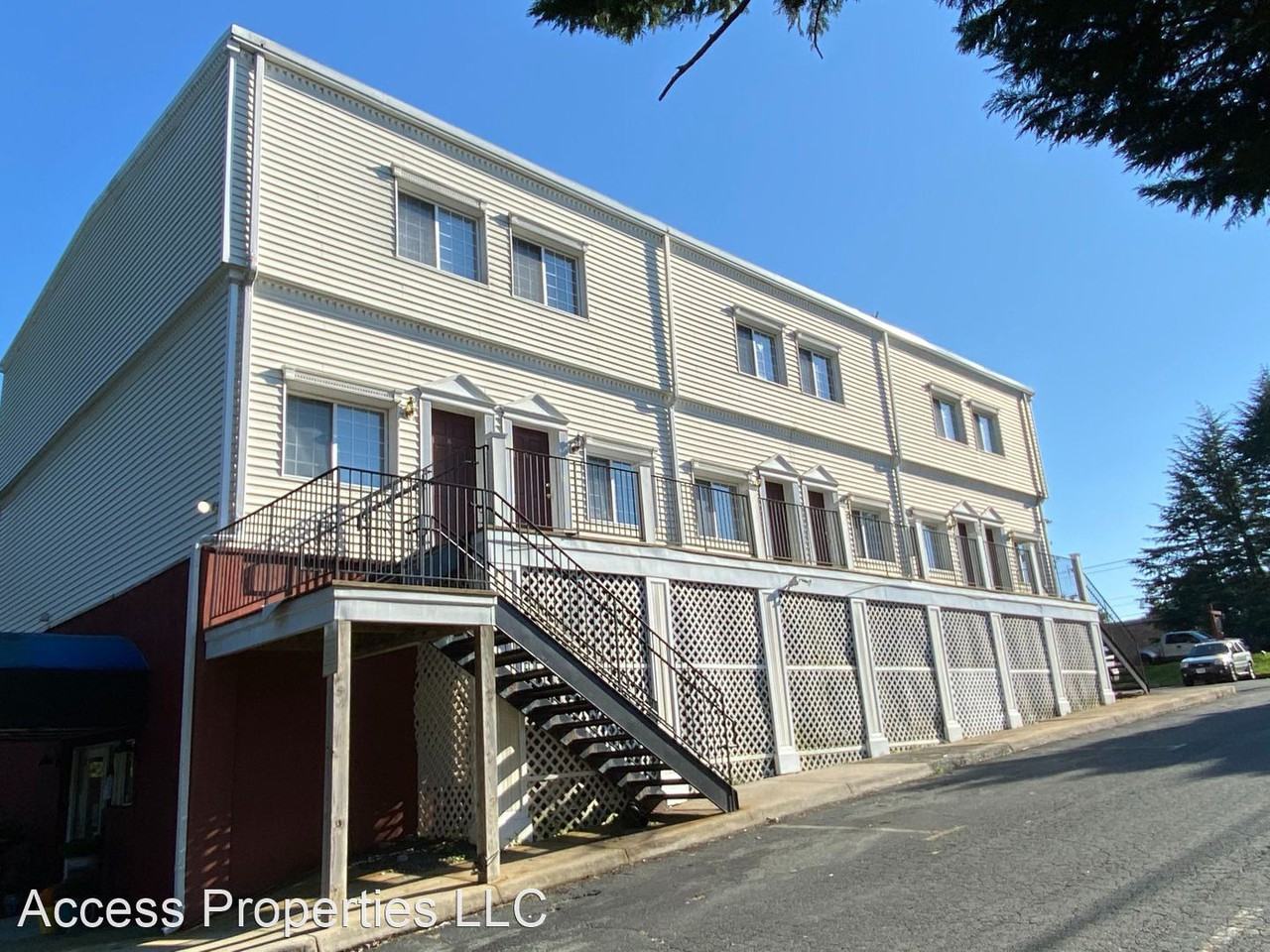 652 West Rio Road Apartments for Rent 652 Rio Rd W, Charlottesville