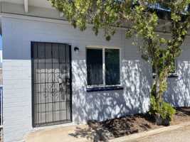 featured image of 1022 N Palo Verde Blvd #E