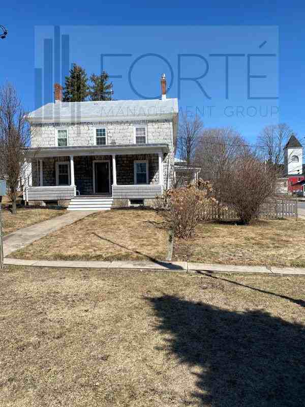 100 N Main St - Photo 2 of 31