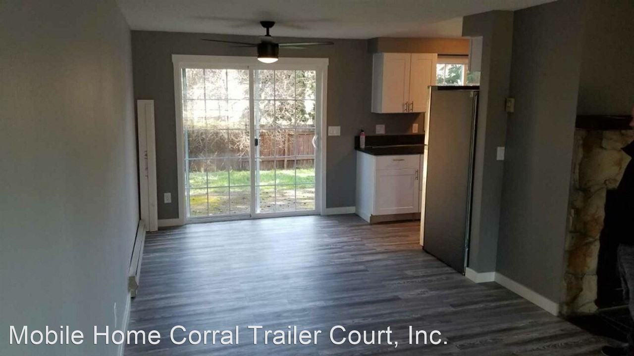 3737 SW 117th Ave Office - Photo 2 of 17