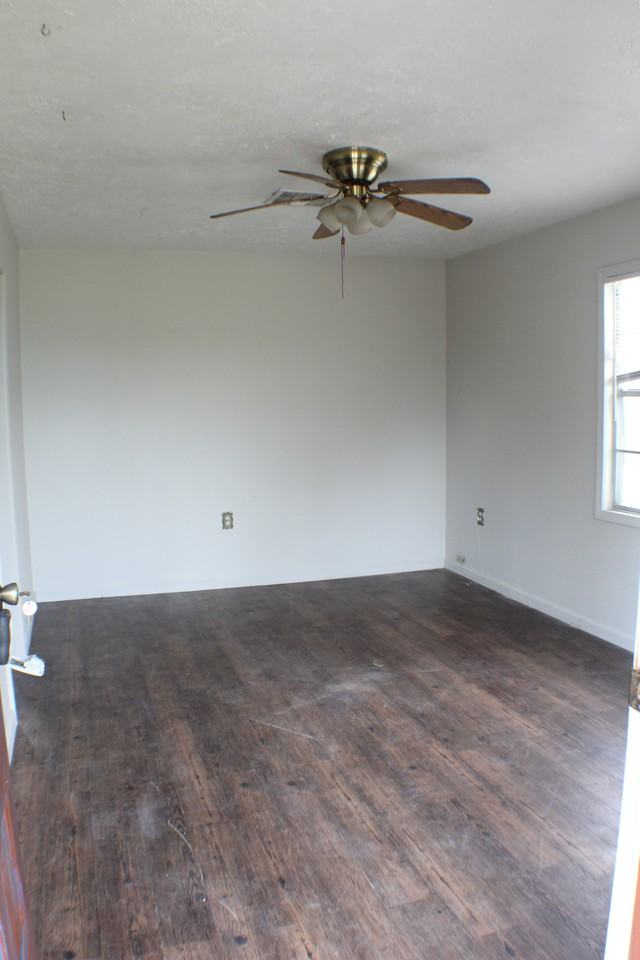 821 Garden Dr - Photo 2 of 10