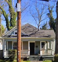 1430 Desoto Avenue Southwest - Photo 1 of 1