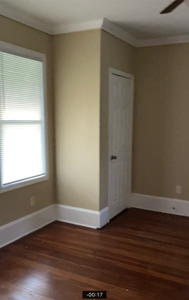 1430 Desoto Avenue Southwest - Photo 2 of 3