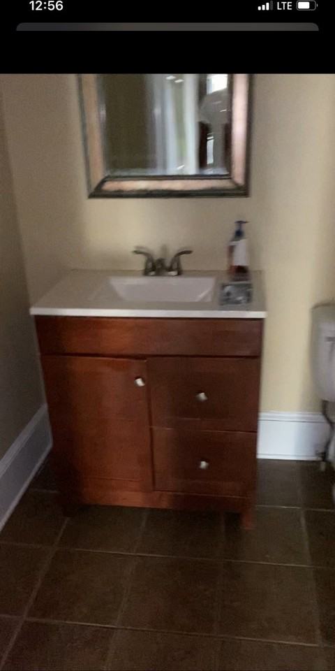 1430 Desoto Avenue Southwest - Photo 3 of 3