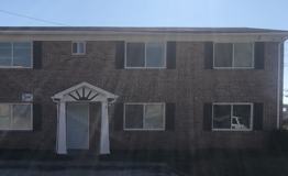 2612 Steele Ave Sw - Photo 1 of 1