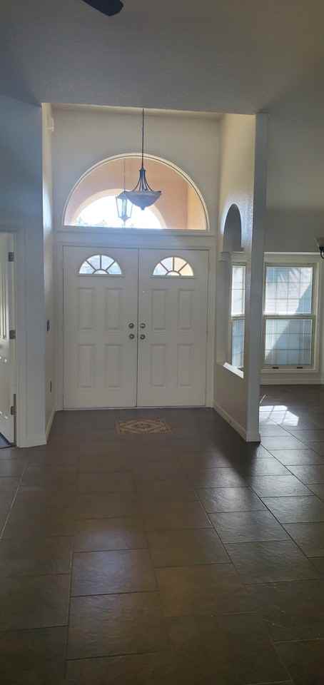 13273 Kildeer Rd - Photo 2 of 42