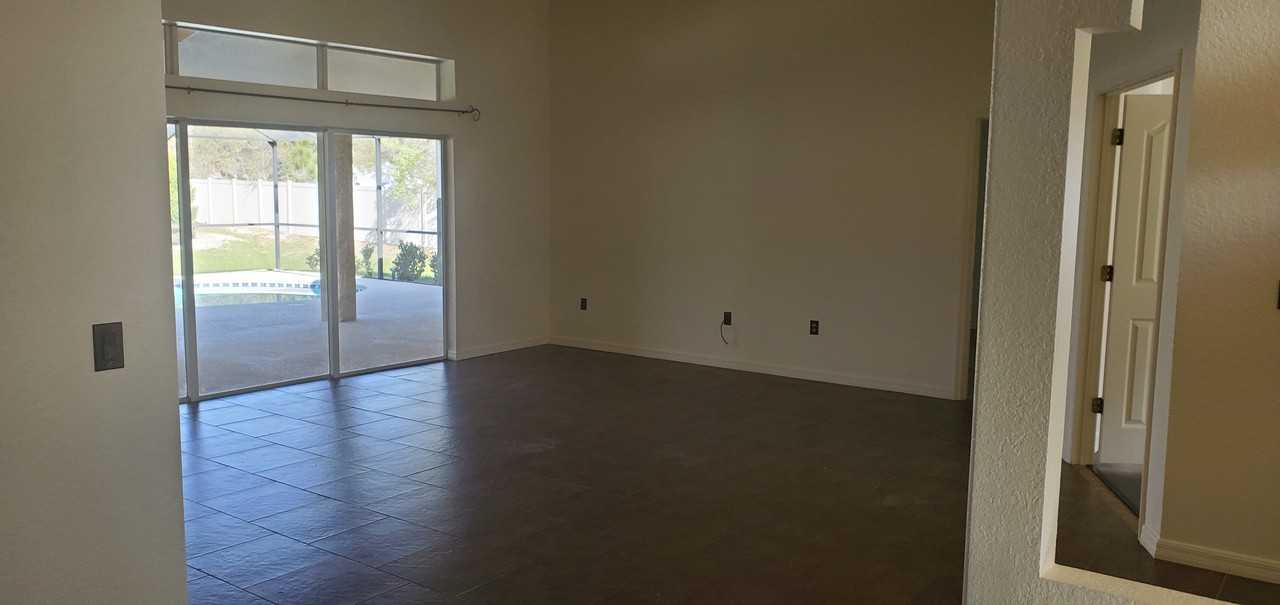 13273 Kildeer Rd - Photo 3 of 42