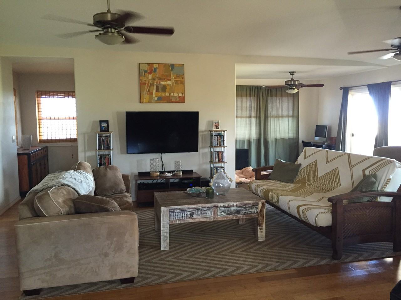 5201 Kaunaloa St Uppr - Photo 2 of 6