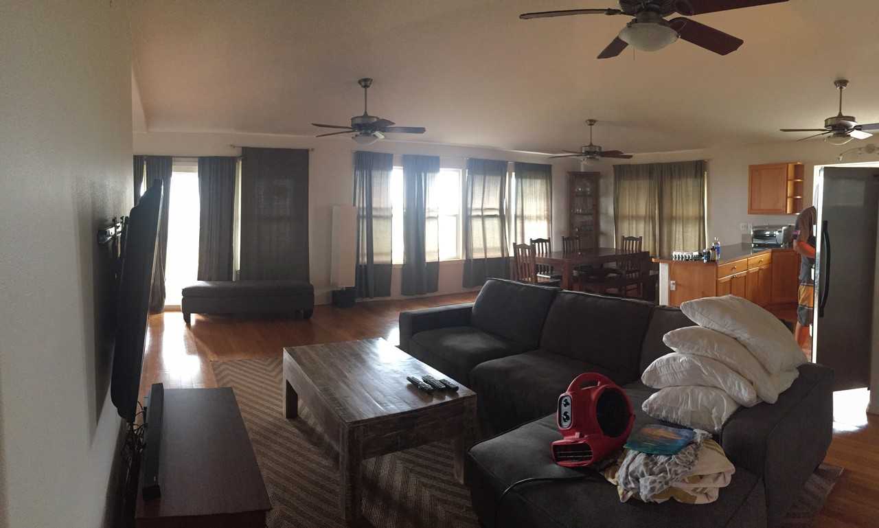 5201 Kaunaloa St Uppr - Photo 3 of 6