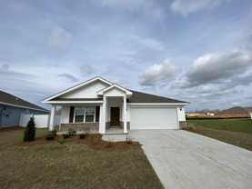 24501 Tepin Ln - Photo 1 of 1