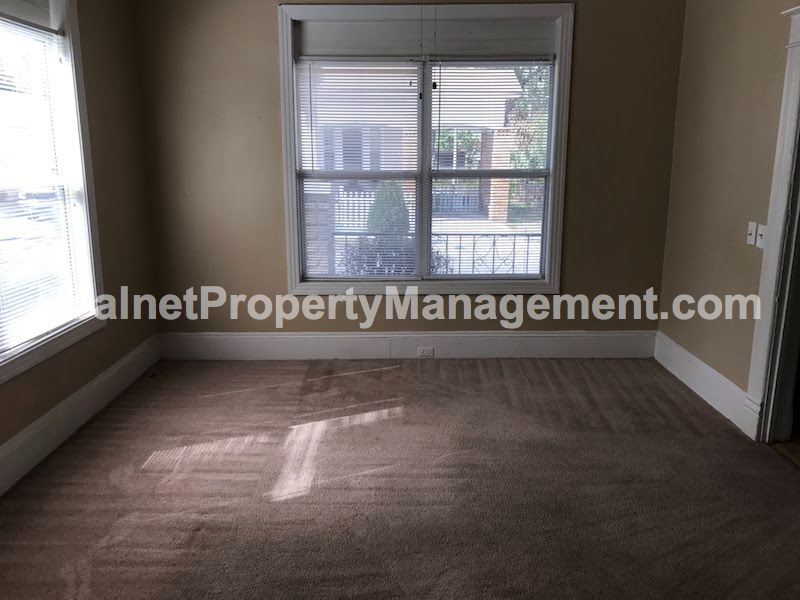 2715 N 12th St - Photo 2 of 11