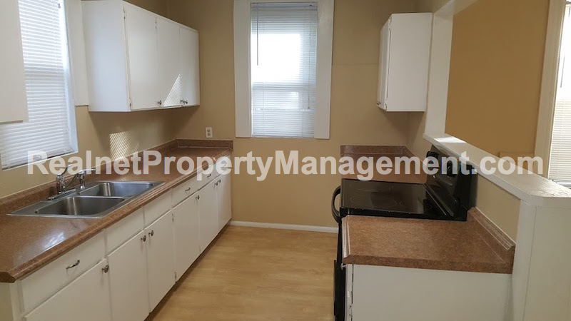 2715 N 12th St - Photo 3 of 11