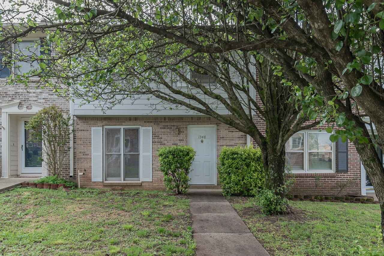 1348 Grayson Valley Pkwy - Photo 2 of 35