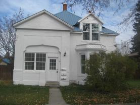 217 W 1St N - Photo 1 of 1