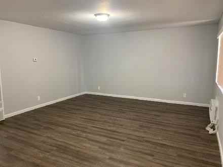 1524 Glazier Dr - Photo 3 of 17