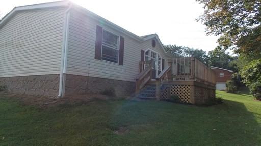 4330 Whitehouse Rd - Photo 2 of 25