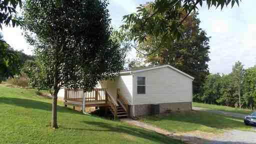 4330 Whitehouse Rd - Photo 3 of 25