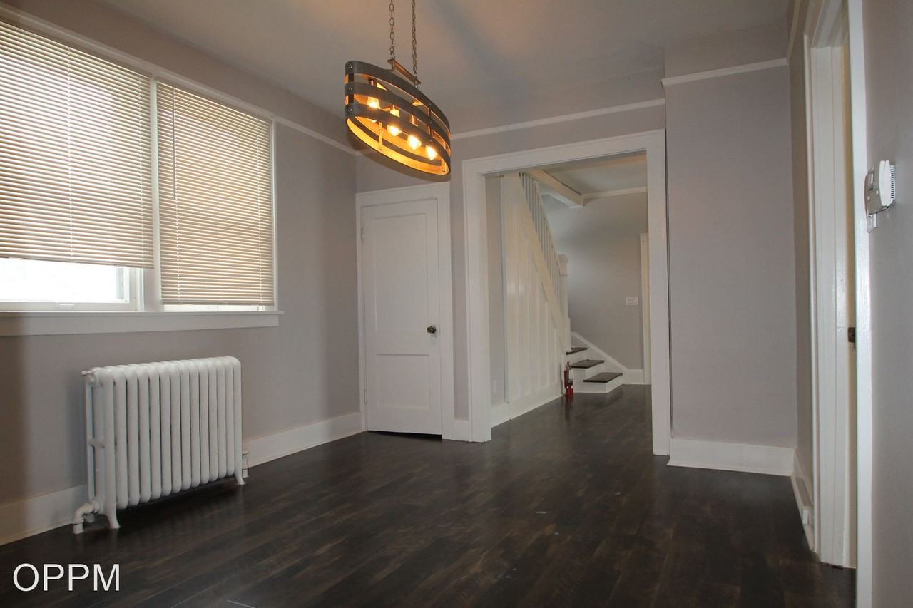 4015 Marcy St - Photo 2 of 12