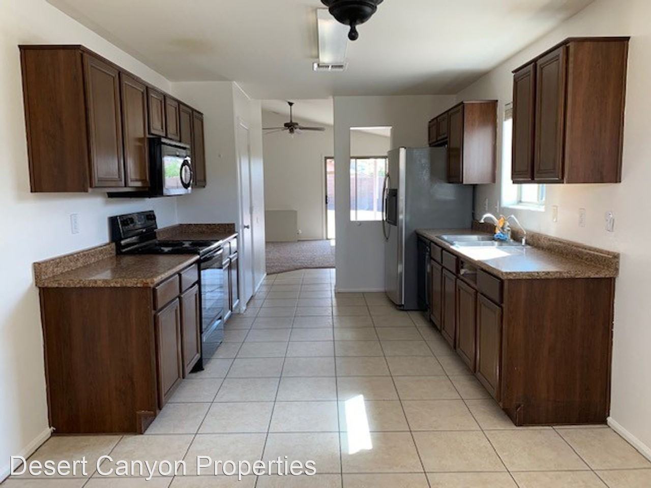 41415 W Hopper Dr - Photo 2 of 14