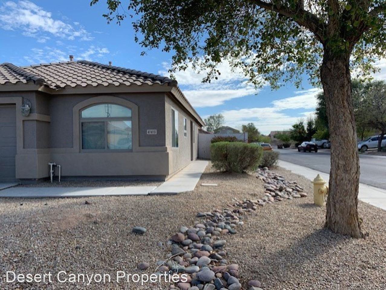 41415 W Hopper Dr - Photo 3 of 14
