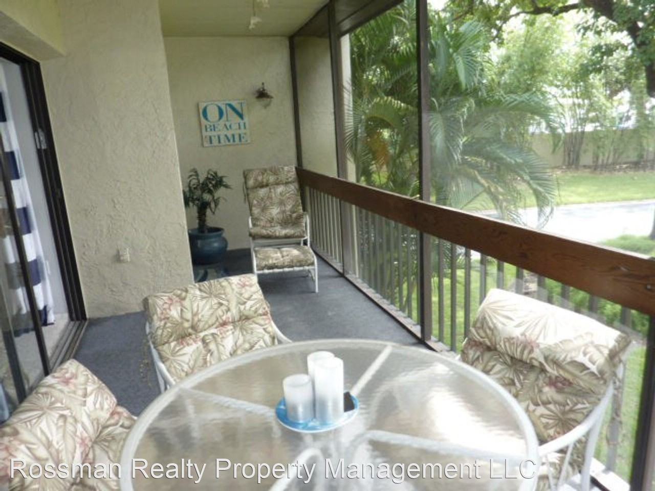 4384 Bowsprit Ct #2A - Photo 2 of 23