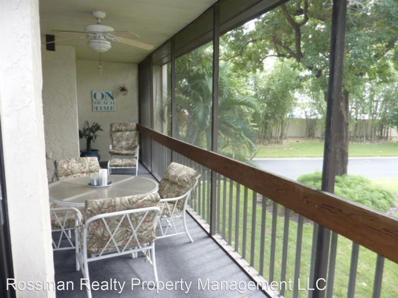 4384 Bowsprit Ct #2A - Photo 3 of 23