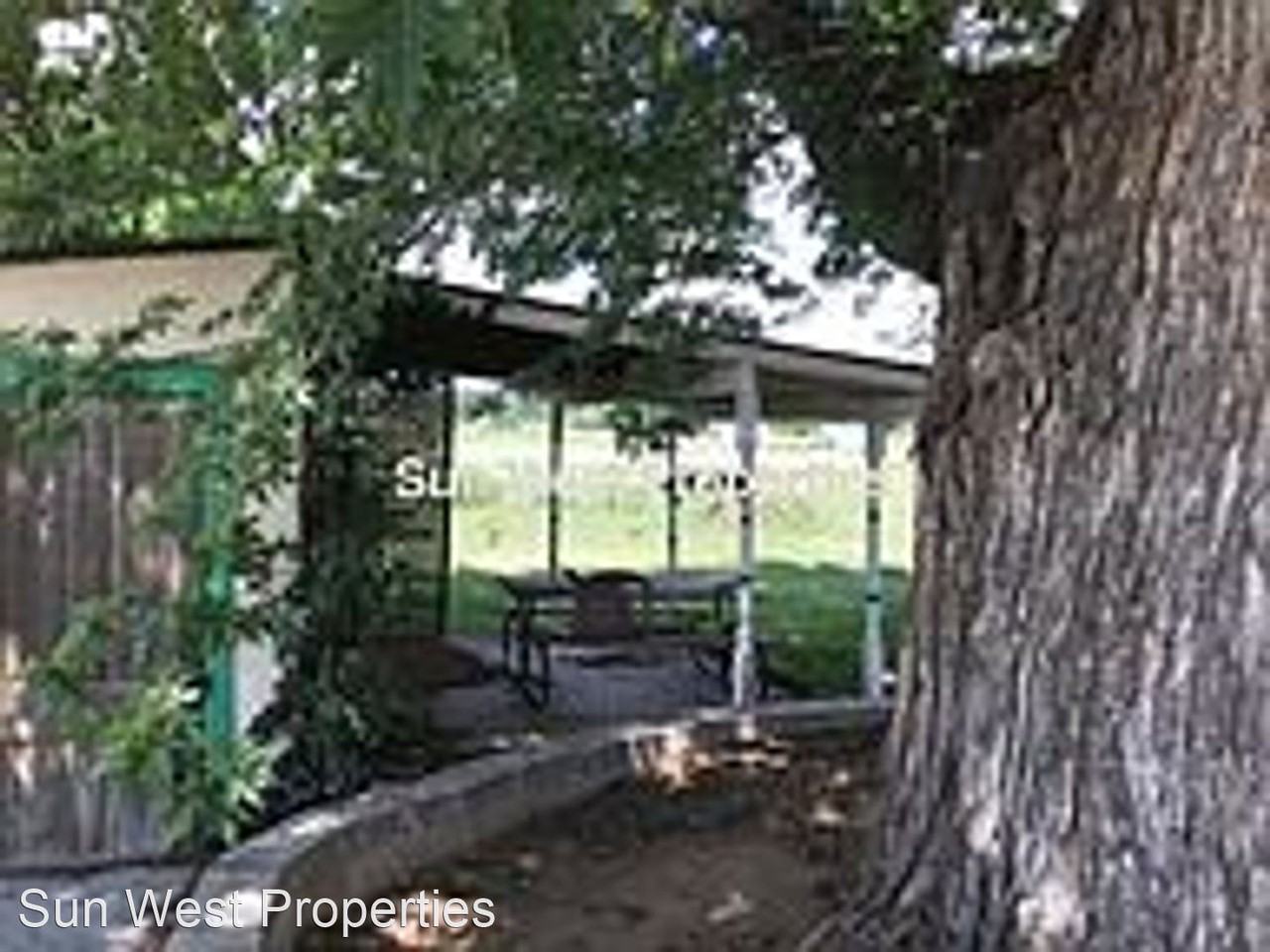 229 Road 2800 - Photo 2 of 28