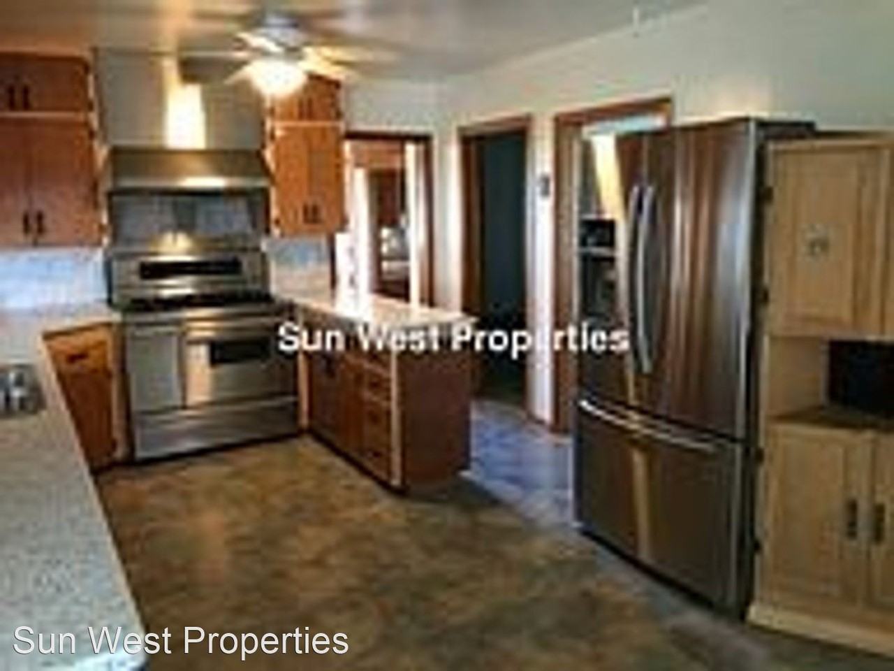 229 Road 2800 - Photo 3 of 28