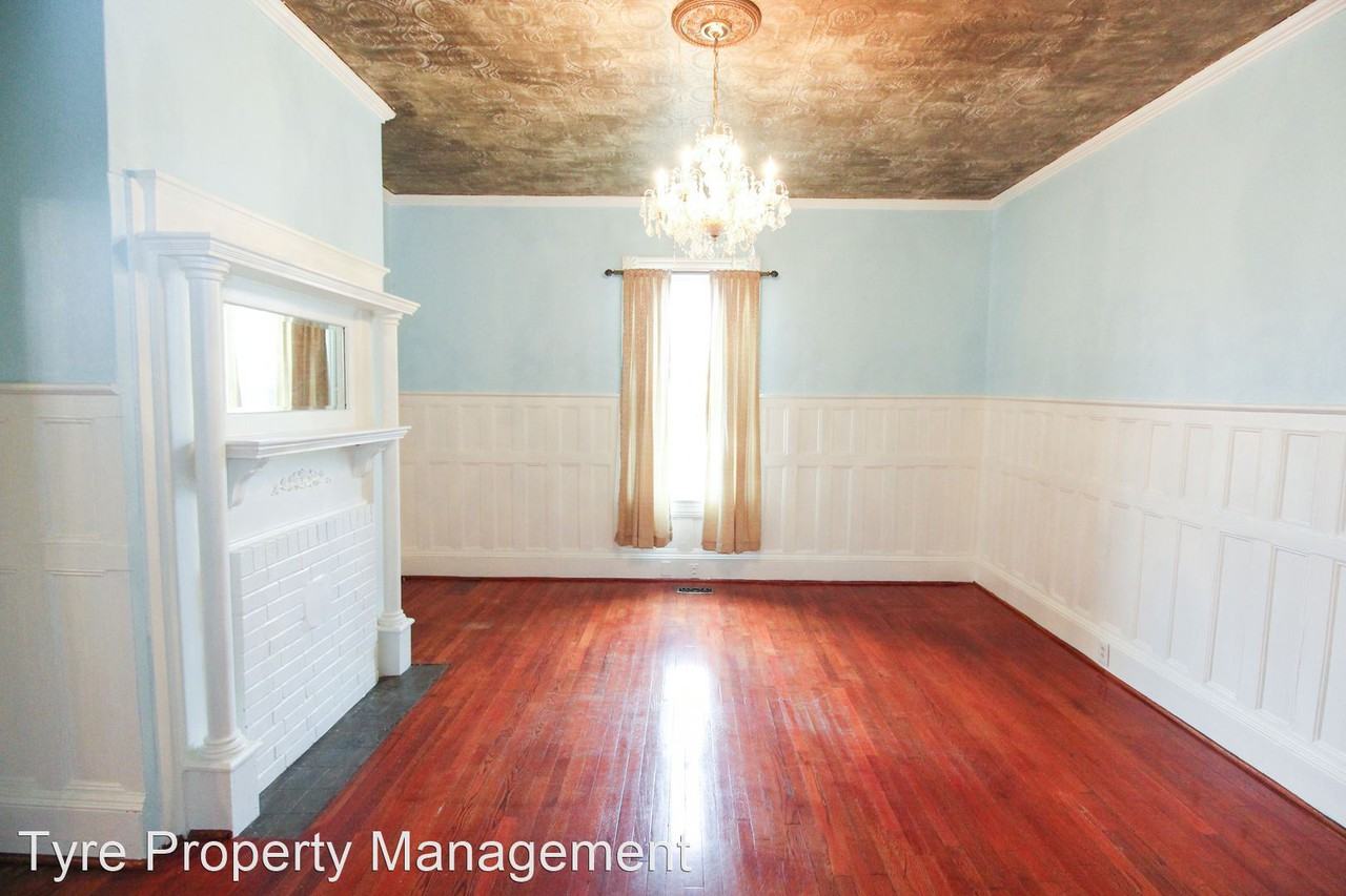 213 Railroad St W - Photo 3 of 22