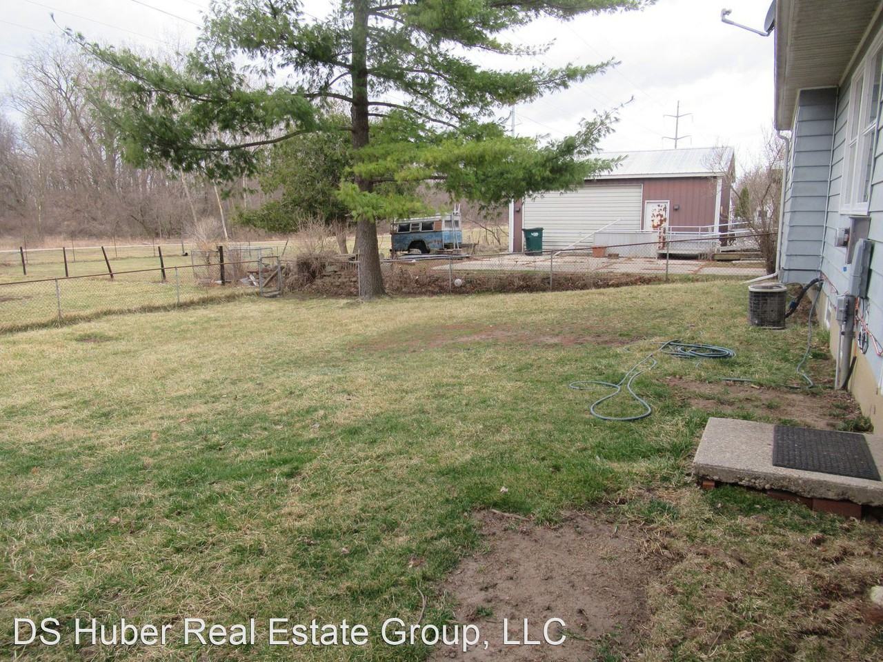 3309 Nonette Dr - Photo 2 of 14