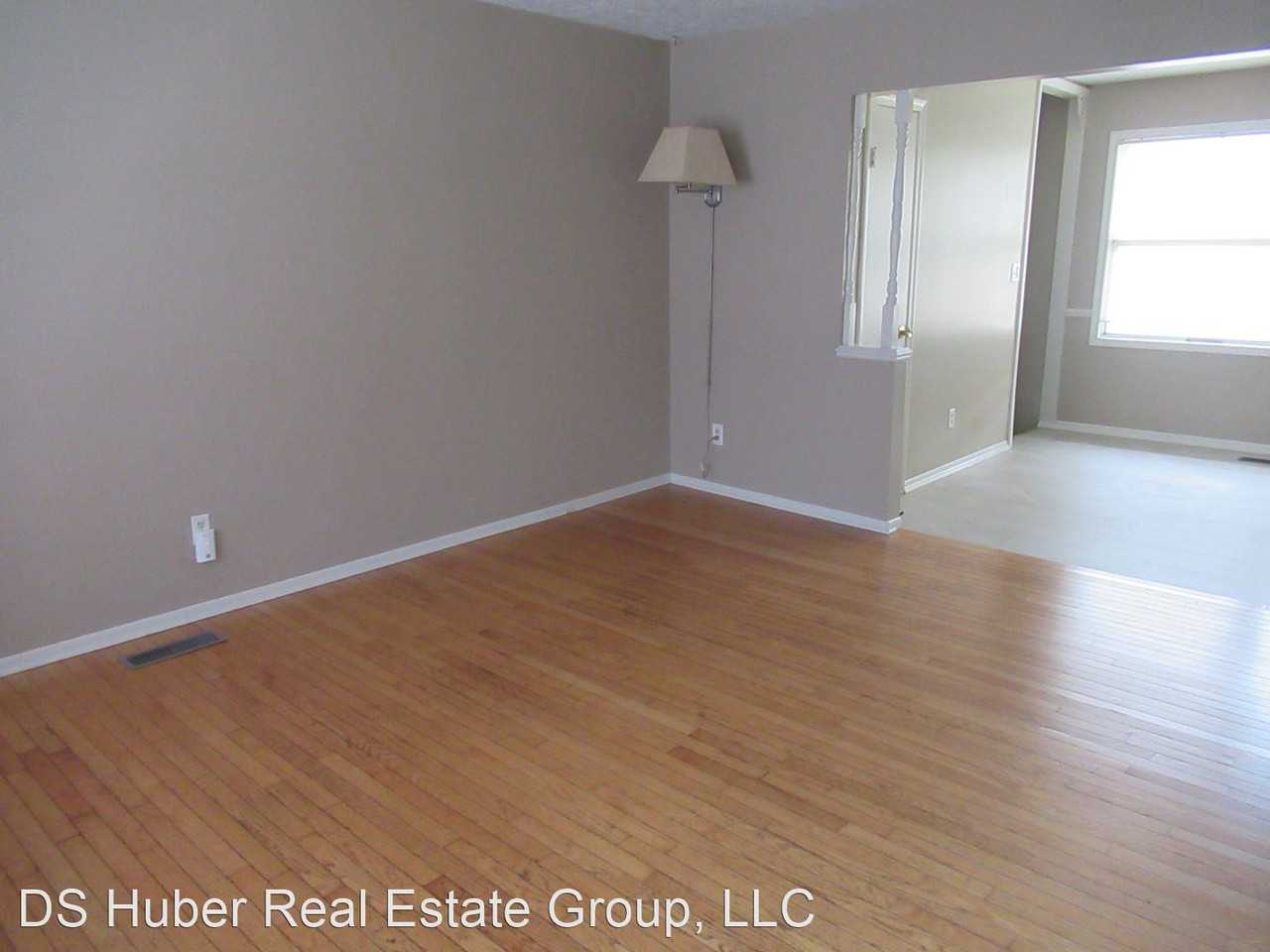 3309 Nonette Dr - Photo 3 of 14