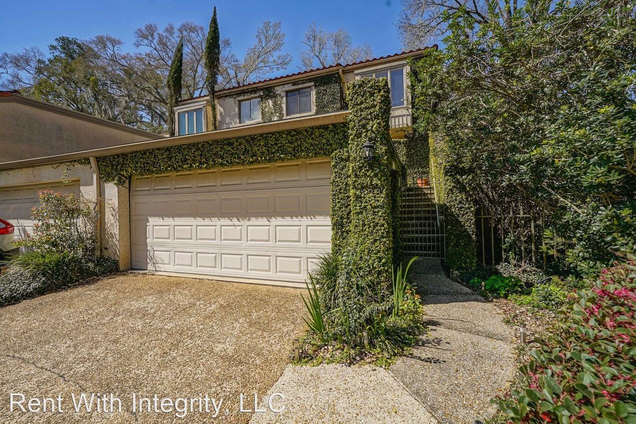 1828 Atlantis Pl - Photo 3 of 50