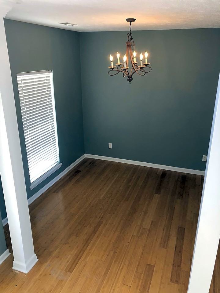 7023 Legacy Dr - Photo 2 of 26