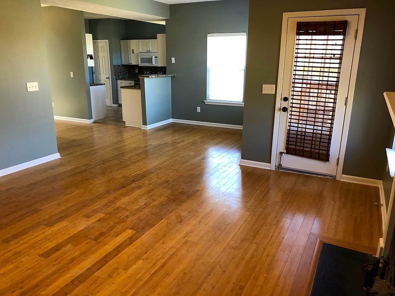 7023 Legacy Dr - Photo 3 of 26