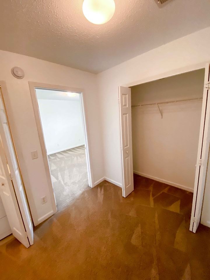 45 Bearing Cir - Photo 2 of 22