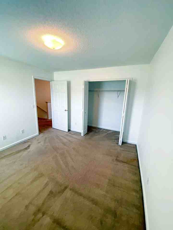 45 Bearing Cir - Photo 3 of 22