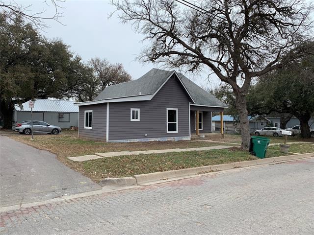 791 W Long St - Photo 3 of 10