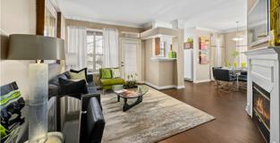 Lanesborough Apartments - Photo 1 of 1