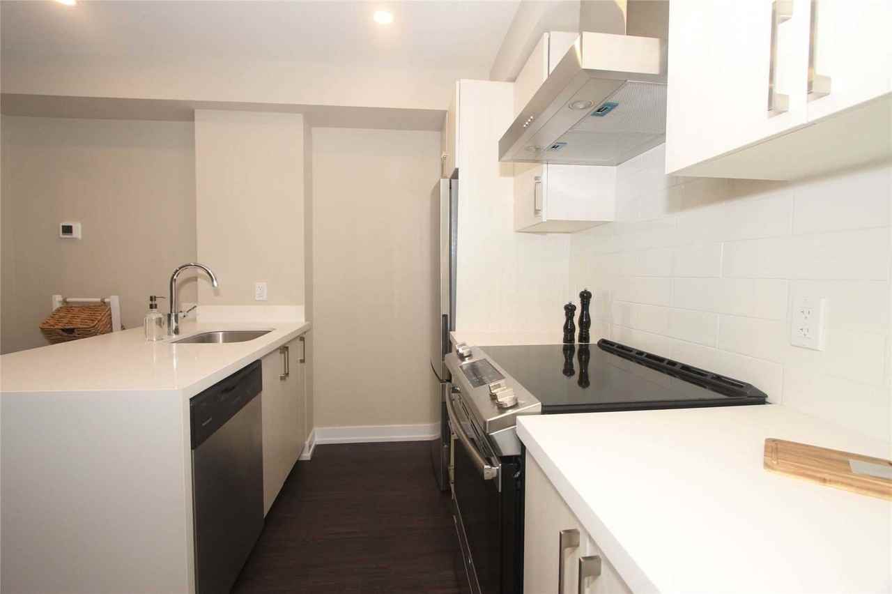 68 Earl Street ## - Photo 3 of 12