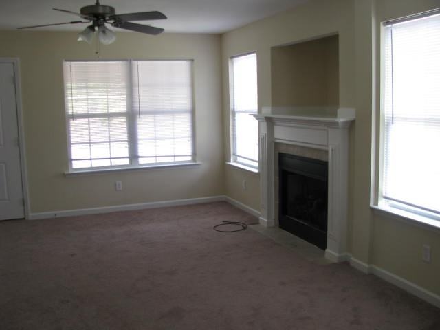 8376 Old Cleveland Pike - Photo 3 of 11