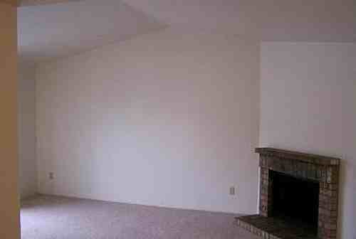 18463 Blueberry Lane - Photo 2 of 20