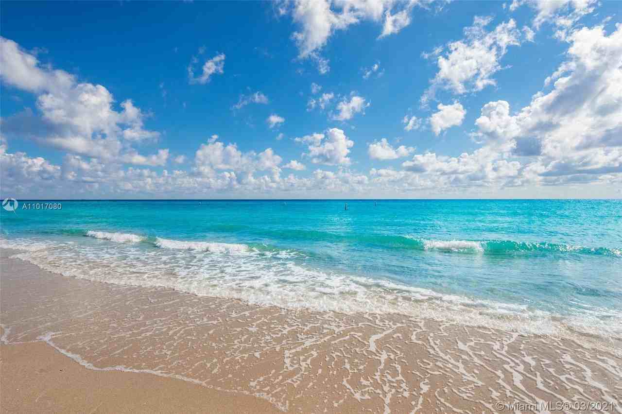 399 Ocean Blvd - Photo 2 of 22