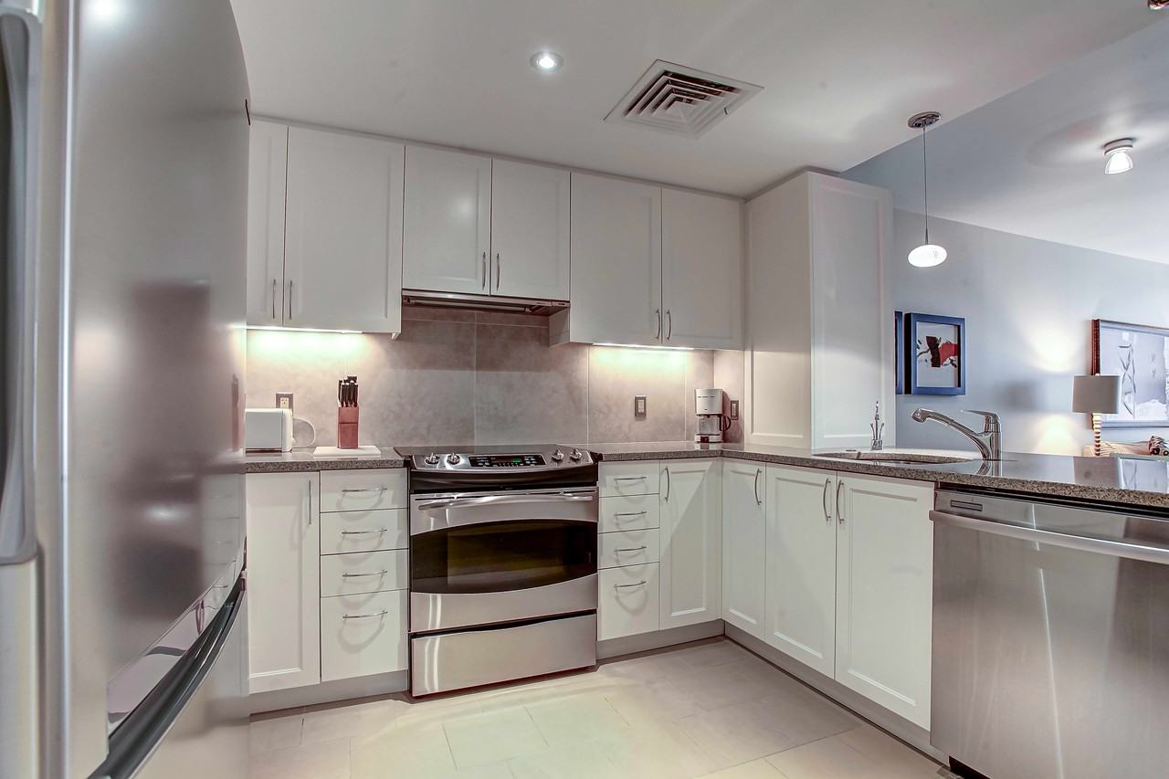 Apartments for Rent In Downtown Penn Quarter Chinatown, Washington