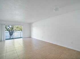 1401 Northwest 103rd Street - Photo 1 of 1