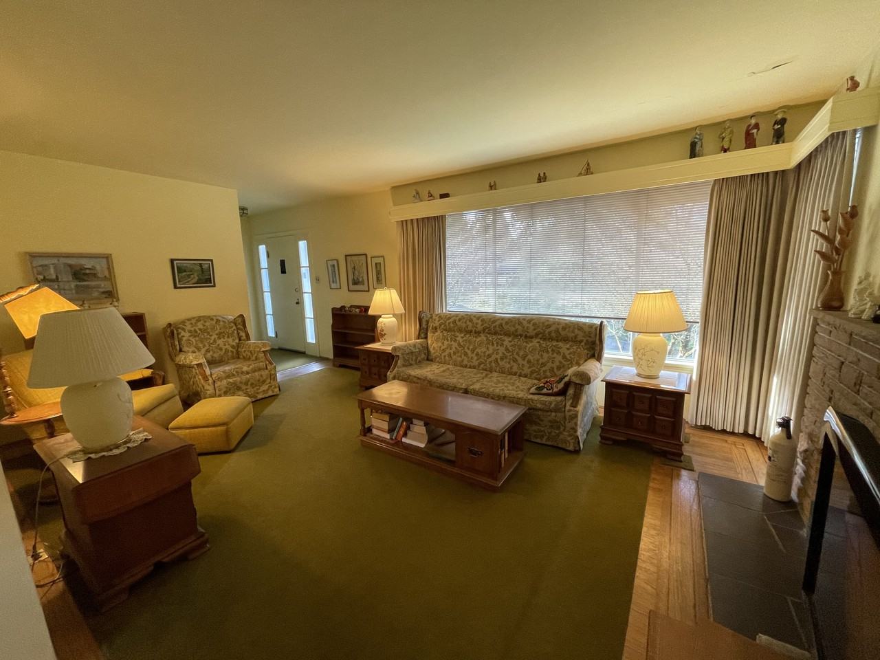 4025 West 21st Avenue