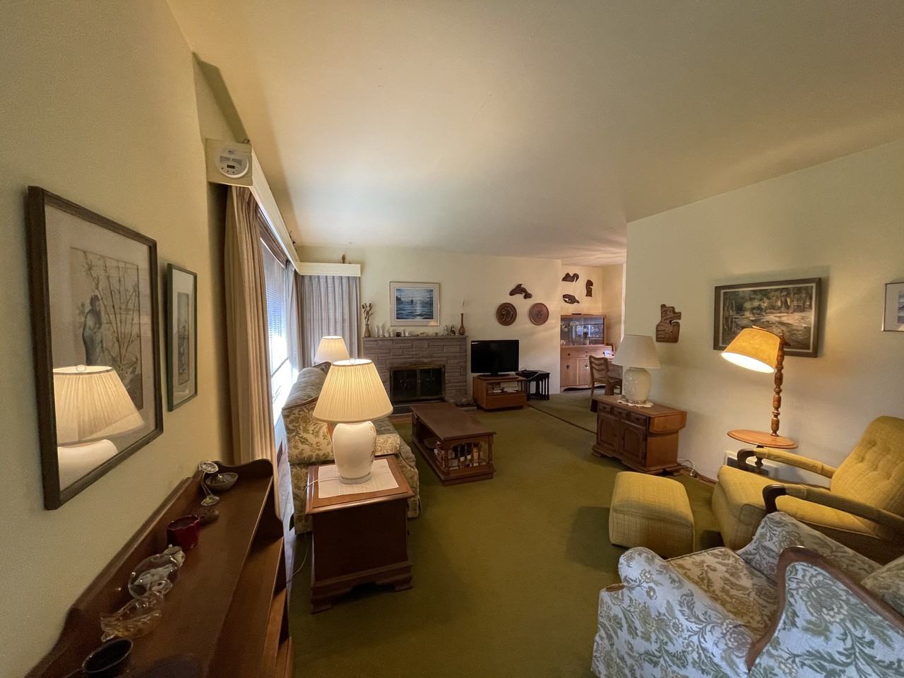 4025 West 21st Avenue - Photo 2 of 9