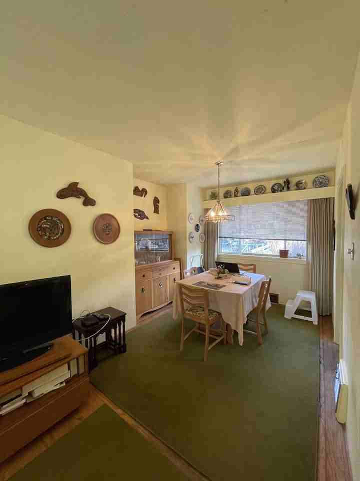 4025 West 21st Avenue - Photo 3 of 9