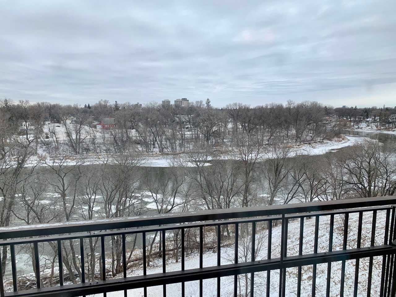 1710 Portage Avenue #506 - Photo 2 of 14